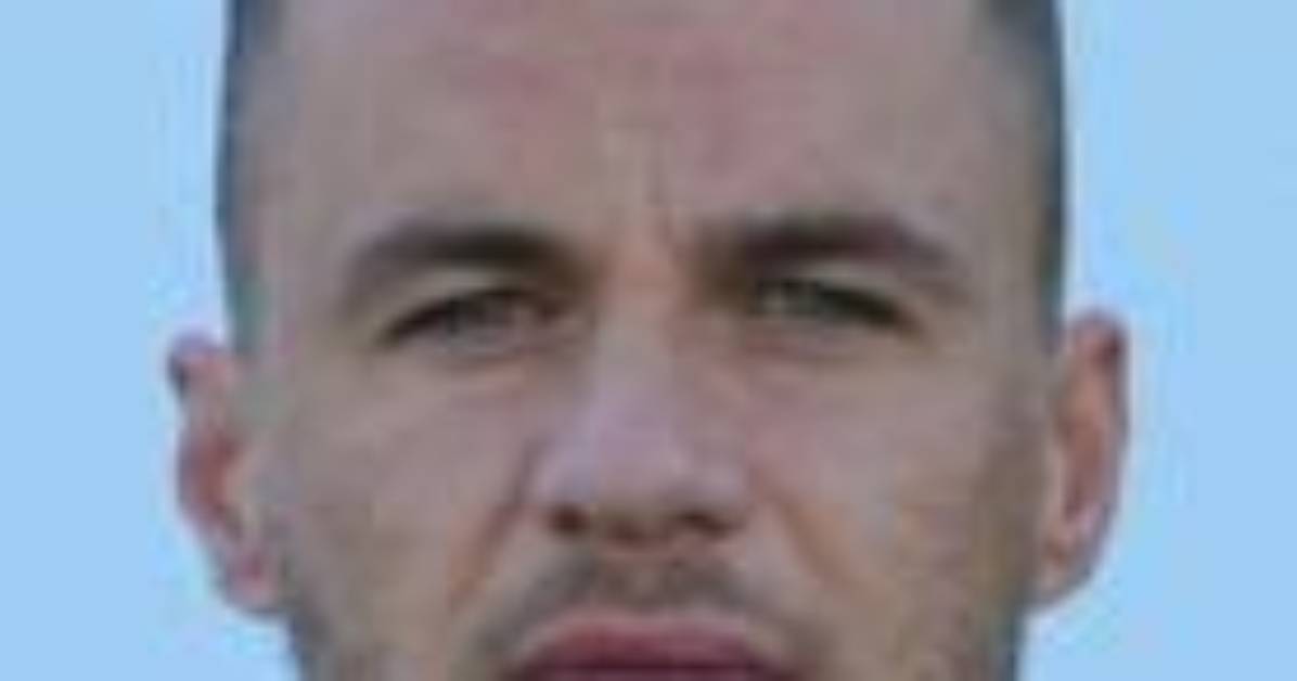 Emiljan Cela - Manager Profile