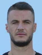 Emiljan Cela - Manager Profile