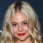 Emily Alyn Lind - Age, Bio, Birthday, Family, Net Worth