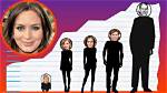 Emily Blunt Height: How Tall Is Emily Blunt