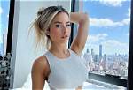 Emily Elizabeth [Instagram Model] Bio, Age, Net Worth, Boyfriend & More