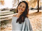 Emily Gladstein: Career, Age, Net Worth, Family, Cause of Demise, Funeral, Death and Obituary