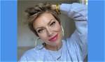 Emily Horton, Hair Stylist at Robs the Collective, Dies Unexpectedly; Obituary