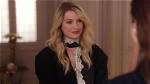 Emily in Paris's Camille Razat Age, Instagram, Height, Roles, and More