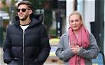 Emily Jubb- Truth About Adam Lallana Wife