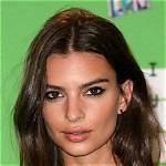 Emily Ratajkowski - Age, Bio, Birthday, Family, Net Worth