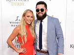 Emily Wilkinson: Meet Baker Mayfield's Hottie of a Girlfriend!
