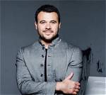 Emin Agalarov – Bio, Age, Wife, Net Worth, Height, Weight, Facts