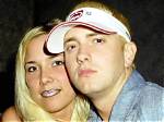 Eminem Age, Net Worth, Wife, Family, Siblings and Biography