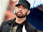 Eminem Net Worth