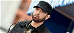 Eminem Opens up About Drug Addiction, Massive Weight Gain
