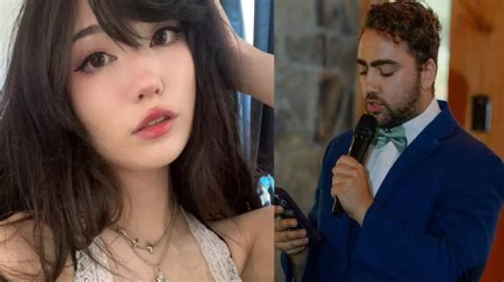 Emiru & Mizkif Drama: [Relationship Status, Moving Out & Breakup]