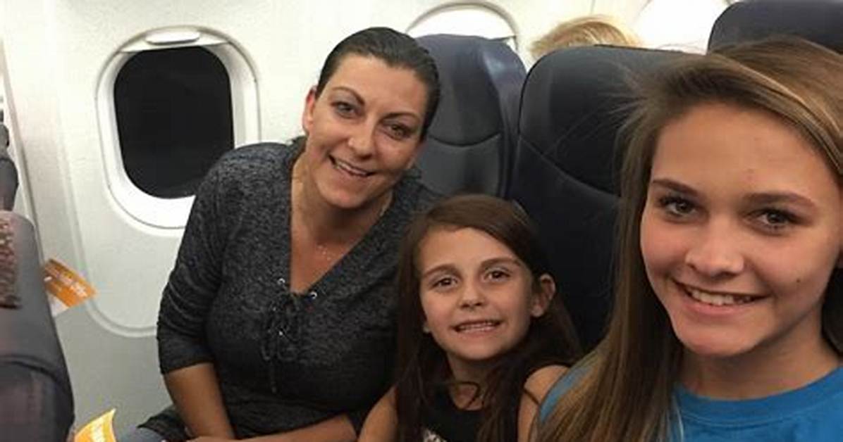 Emma and Ellie's Family Net Worth, Income and Estimated Earnings of Youtuber Channel