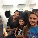 Emma and Ellie's Family Net Worth, Income and Estimated Earnings of Youtuber Channel