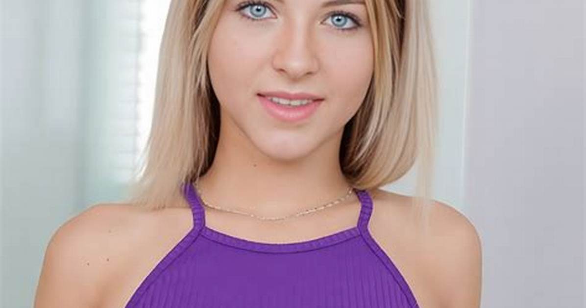 Emma Bugg (Actress) Height, Age, Family, Boyfriend, Ethnicity, Videos, Wikipedia and More