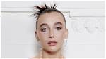 Emma Chamberlain on Hair Changes, Being a 'Mane Muse' and More