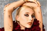 Emma Chamberlain Tattoo Pictures: Ink Photos and Meanings
