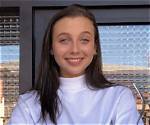 Emma Chamberlain Wiki, Age, Boyfriend, Height, Weight, Biography, Affairs & More