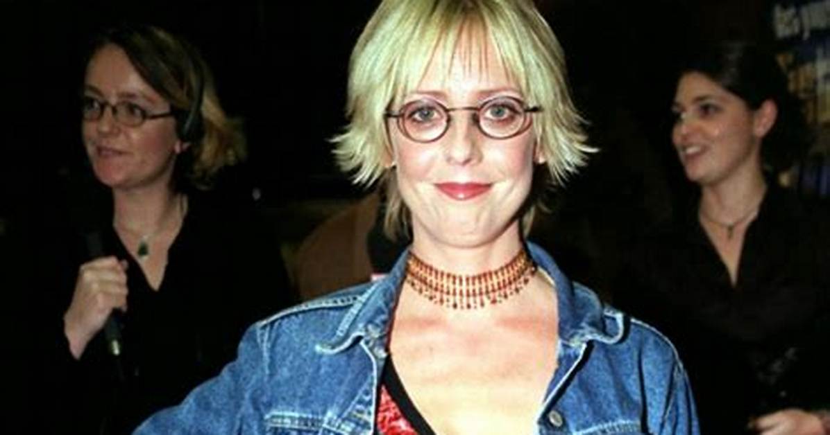 Emma Chambers Dead: Dawn French and Hugh Grant Lead Tributes to Star After Death Aged 53 | London Evening Standard