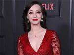 Emma Dumont