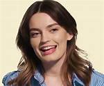Emma Mackey Biography - Facts, Childhood, Family Life & Achievements