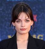 Emma Mackey Wiki, Age, Net Worth, Boyfriend, Family, Biography & More