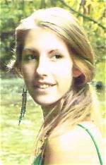 Emma Munson Obituary, in Loving Memory of Emma Munson