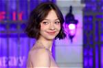 Emma Myers (Actress): Bio, Career, Nwt Worth & Untold Story About Her