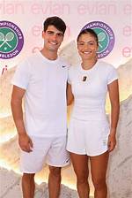 Emma Raducanu: Boyfriend, Family, Prize Money & Net Worth