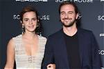 Emma Watson Brother: Alex Watson Career, Age and More