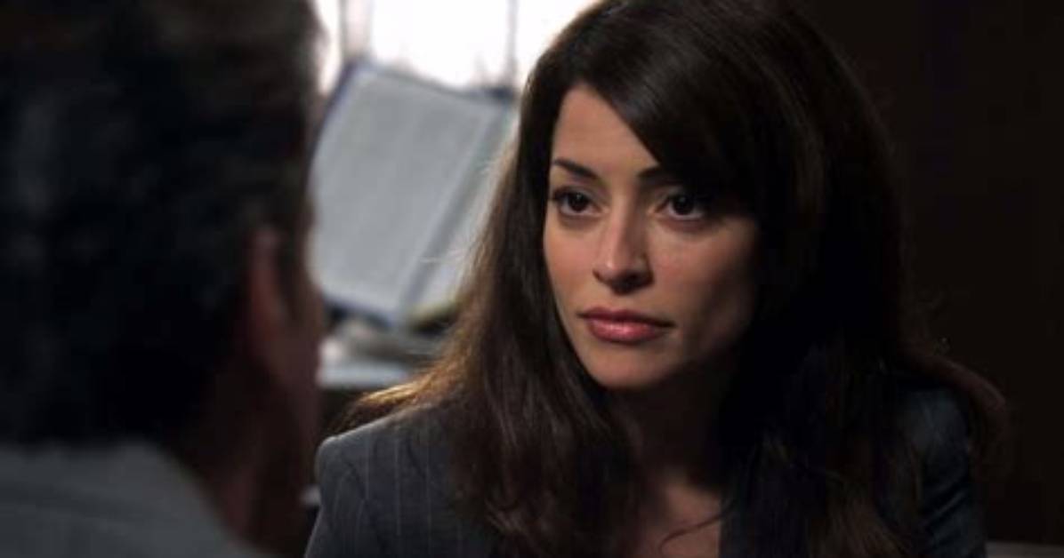 Emmanuelle Vaugier Phone Number, Whatsapp Number, House Address, Email Id