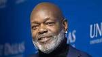 Emmitt Smith - Age, Bio, Birthday, Family, Net Worth