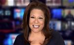 Emmy Award Winning Reporter, Anita Padilla Shares One Son with Her Husband, Tom
