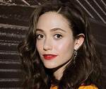 Emmy Rossum Biography - Facts, Childhood, Family Life & Achievements