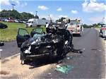 Emoni Kee Car Accident Rocky Mount, Nc: in Loving Memory of Battleboro Woman Killed in Tragic Sunday Crash