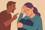 Emotional Abuse and Anxiety
