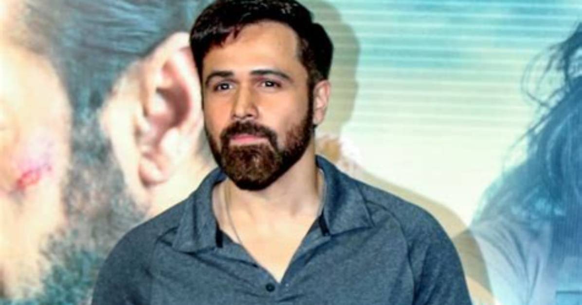 Emraan Hashmi to Play Villain in Farhan Akhtar's Ranveer Singh, Kiara Advani-Starrer Don 3? Actor Says. ..