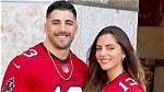 Emumita Bonita Is Nickmercs Wife