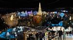 Enchant Christmas | Macaroni Kid North Scottsdale-Pv