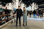 Enchant Christmas Returns to Scottsdale, Ticket Presale Now