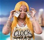 Enchanting (Rapper) Biography, Age, Boyfriend, Net Worth, Height