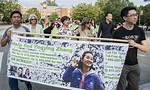 End of Investigation of Gao Ting Murder Case: Missing Girl Was Found Dead with Many Abnormalities