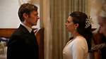 Endeavour | Season 9 | Episode 3 Scene