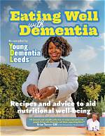 Endless Complaining | Dementia Support Forum