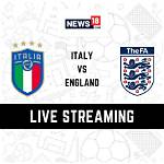 England Fa Contacting Afa for Friendly Vs. Argentina National Team