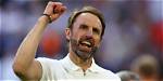 England's Gareth Southgate Song to the Tune of Atomic Kitten's 'Whole Again' - Here's. ..