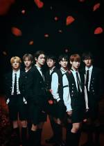 Enhypen Dark Blood Concept/Teaser Photos – New Ver. (Uhd/Hq/Hr)
