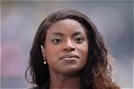 Eni Aluko Part of Multi-Club Ownership Group Promising $100M Investment in Women’s Football