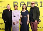 Enid Graham Height