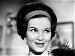Enid Jaynes Cause of Death: the Tragic End of a Hollywood Actress